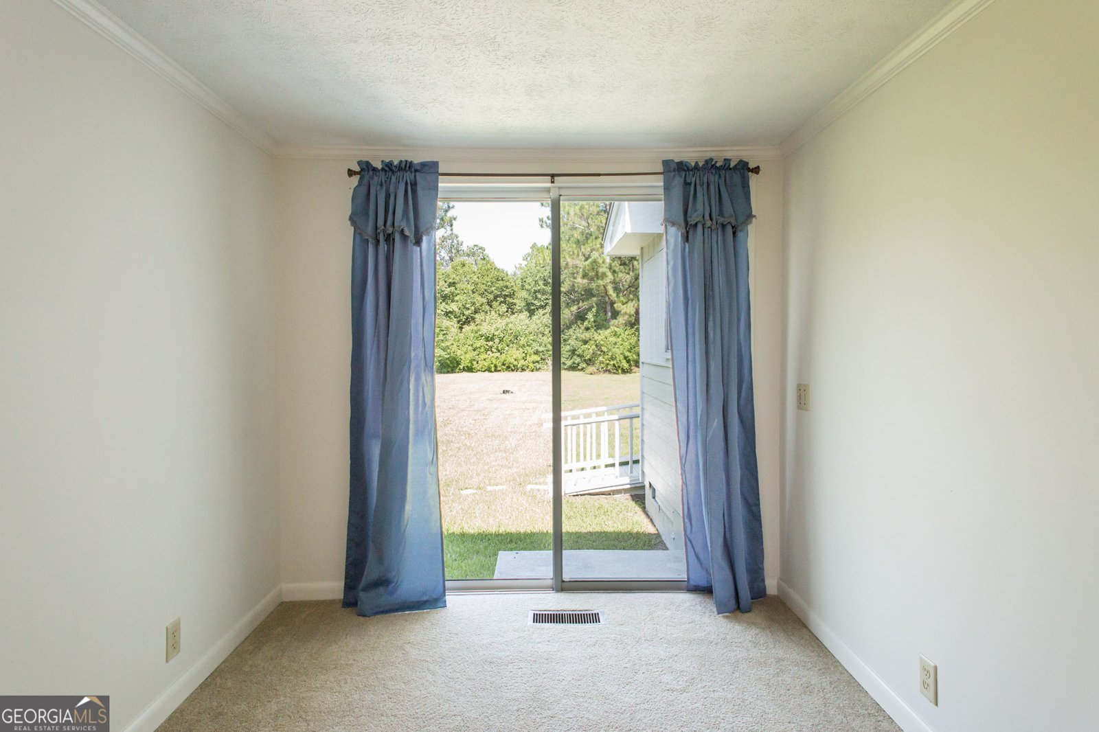 6499 Bailey Road Blackshear - 24