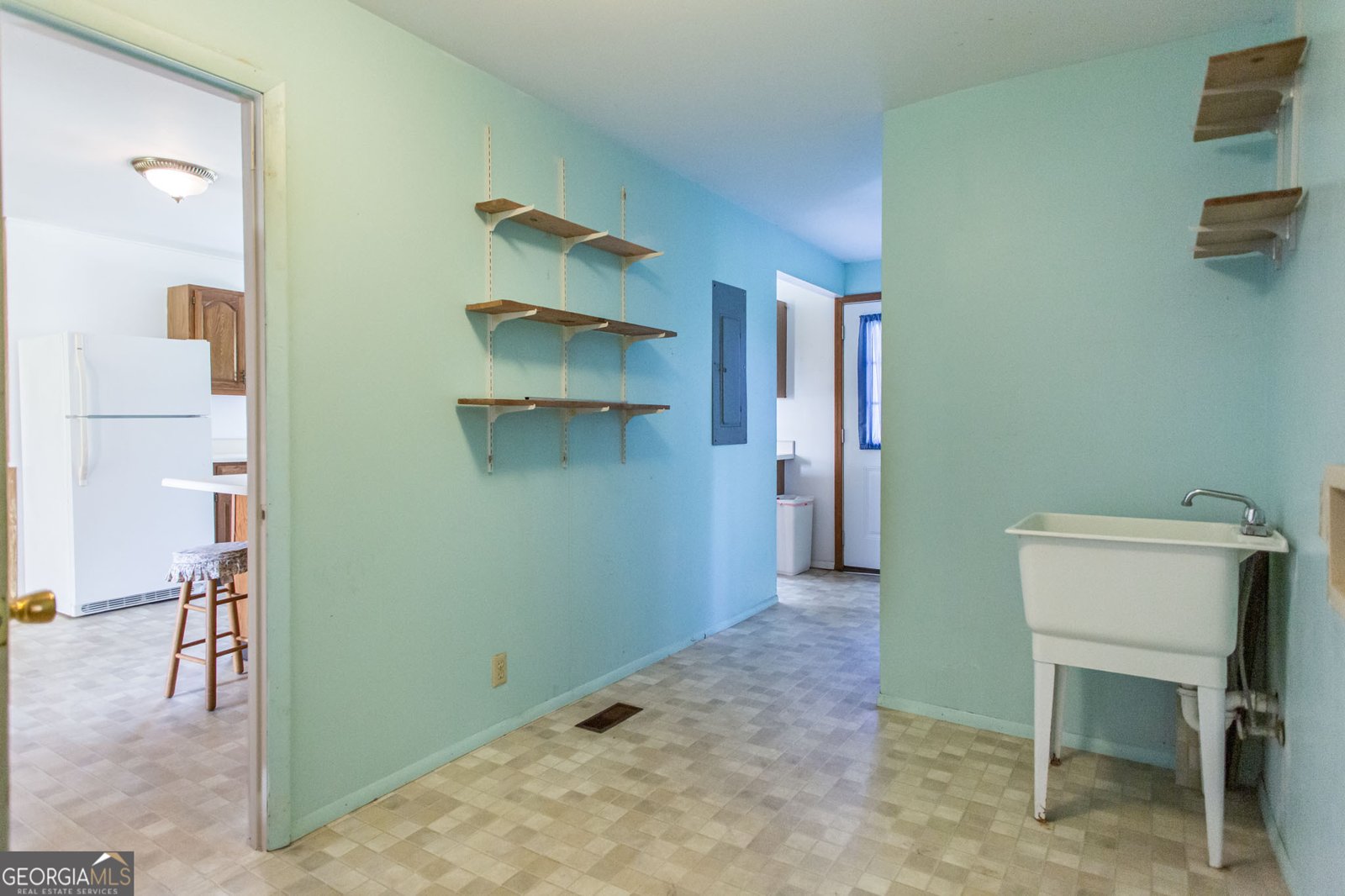 6499 Bailey Road Blackshear - 25