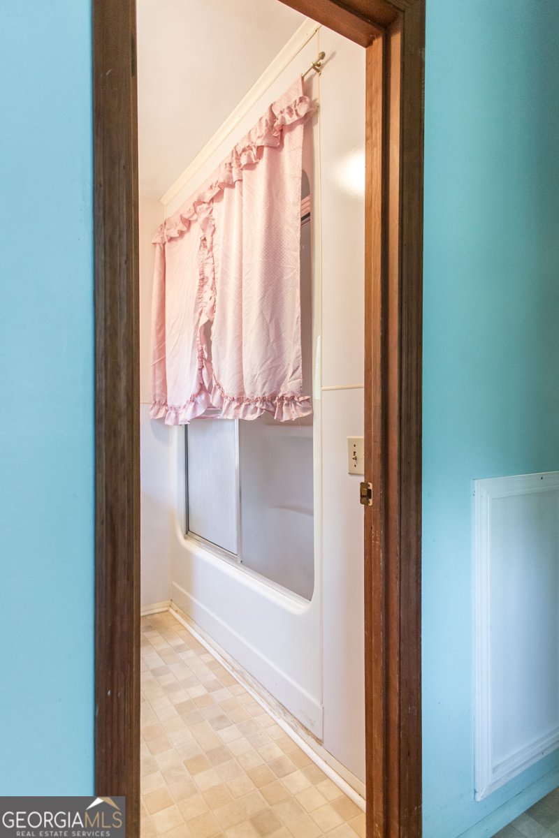 6499 Bailey Road Blackshear - 27