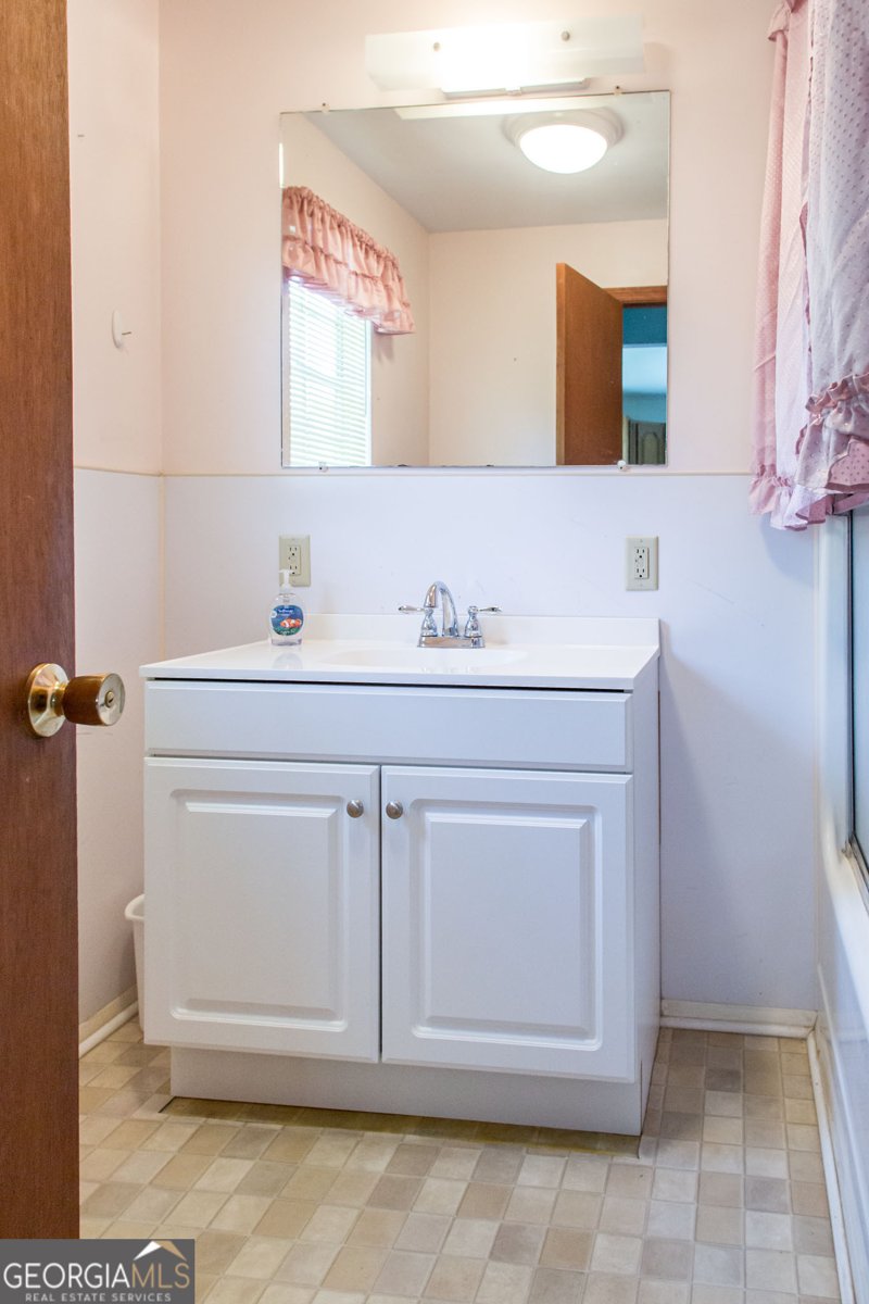 6499 Bailey Road Blackshear - 28
