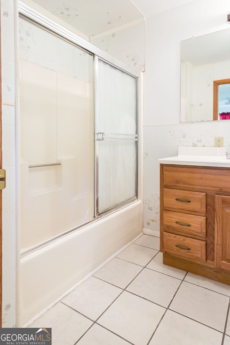 6499 Bailey Road Blackshear - 38
