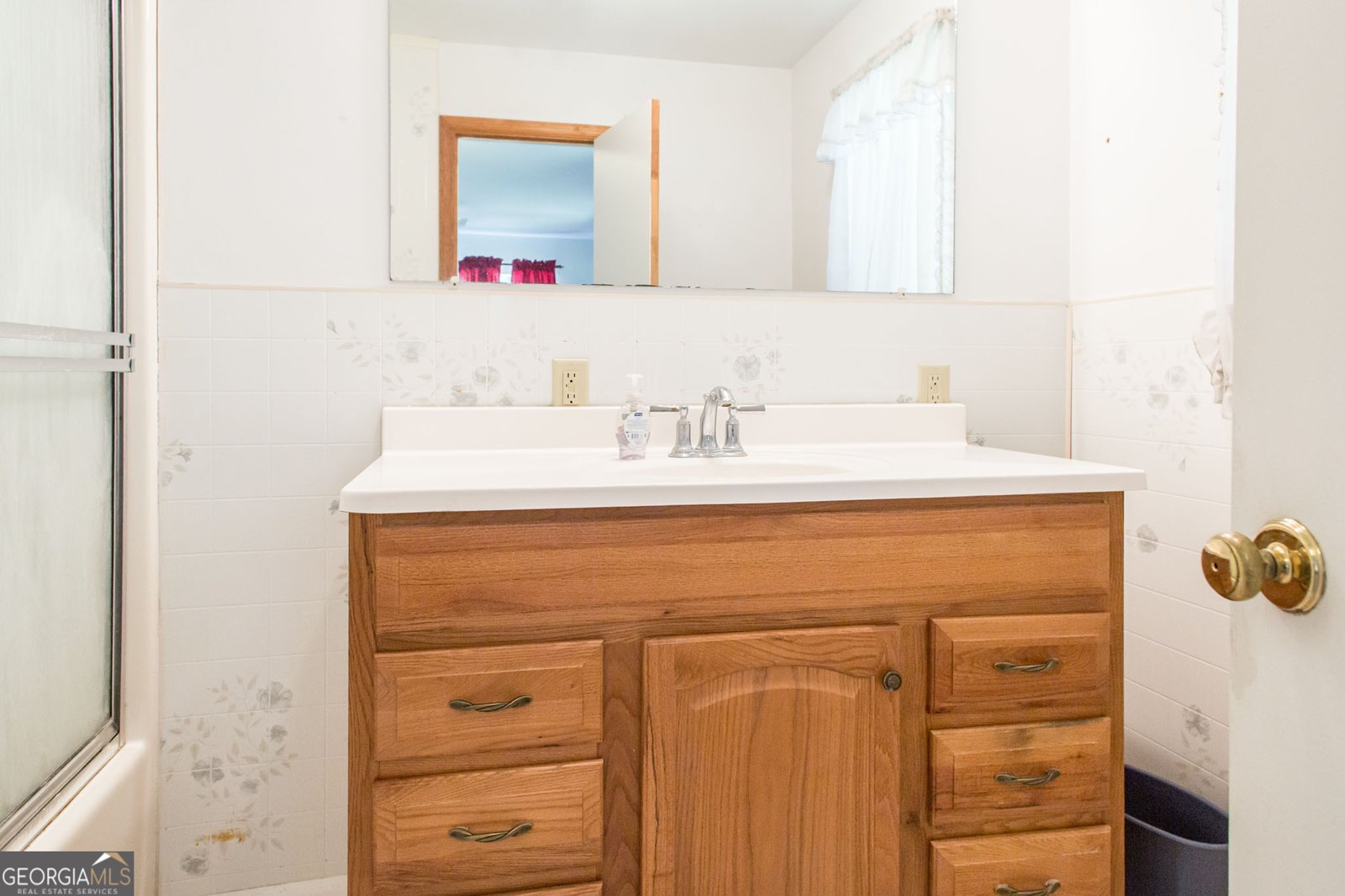 6499 Bailey Road Blackshear - 41