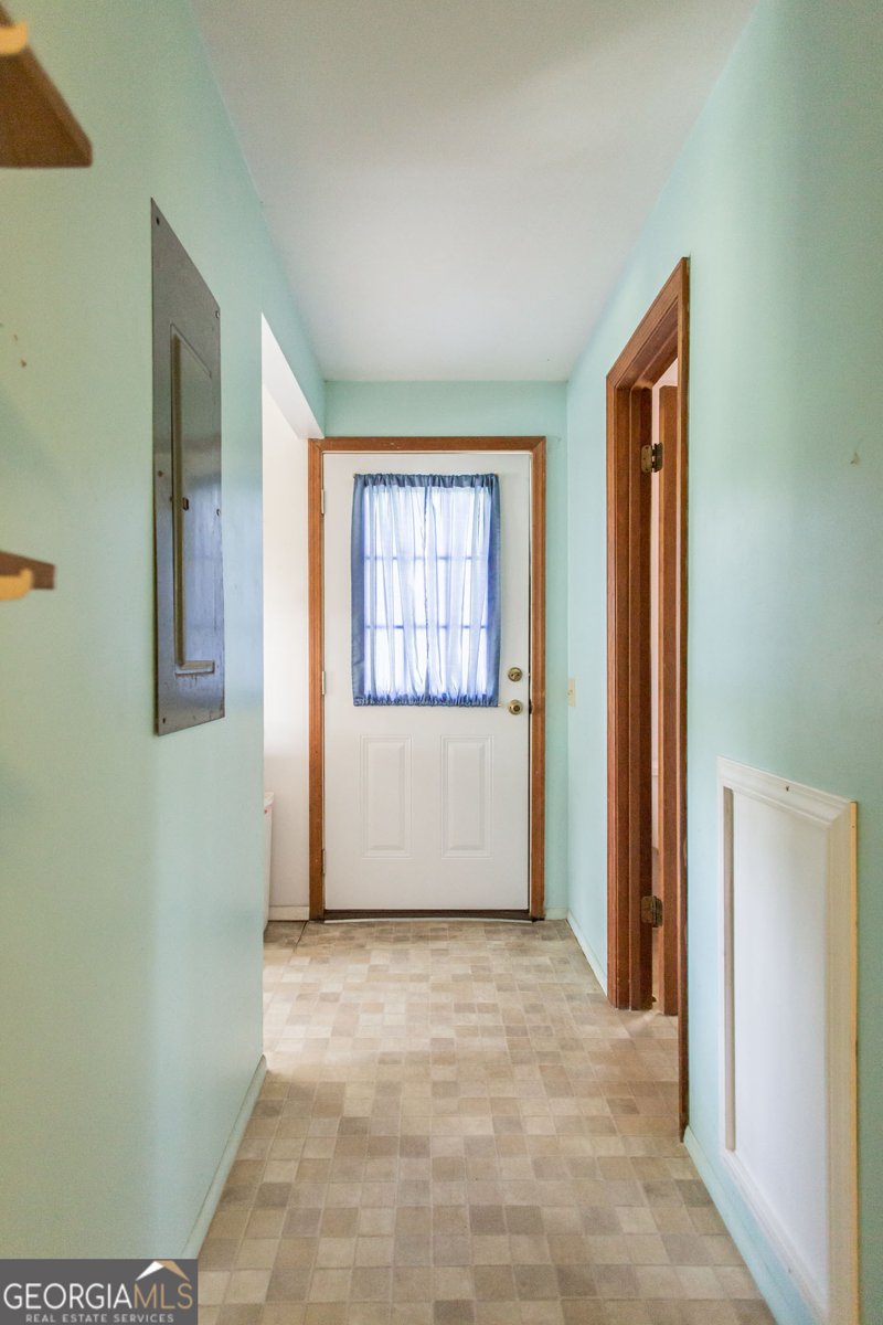 6499 Bailey Road Blackshear - 42