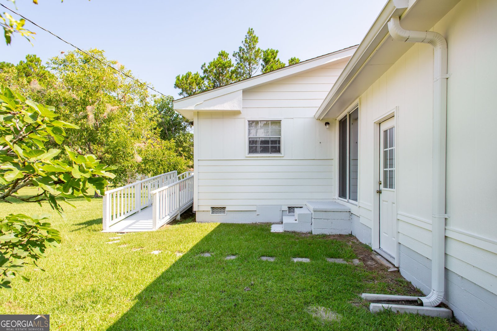6499 Bailey Road Blackshear - 7