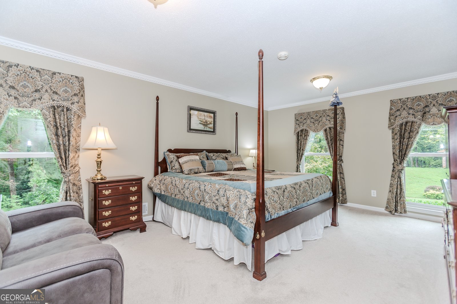 2334 Pine Point Drive Lawrenceville - 13
