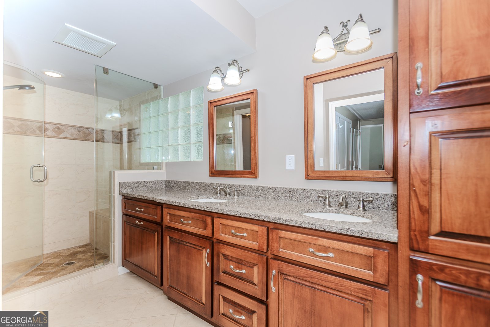 2334 Pine Point Drive Lawrenceville - 14