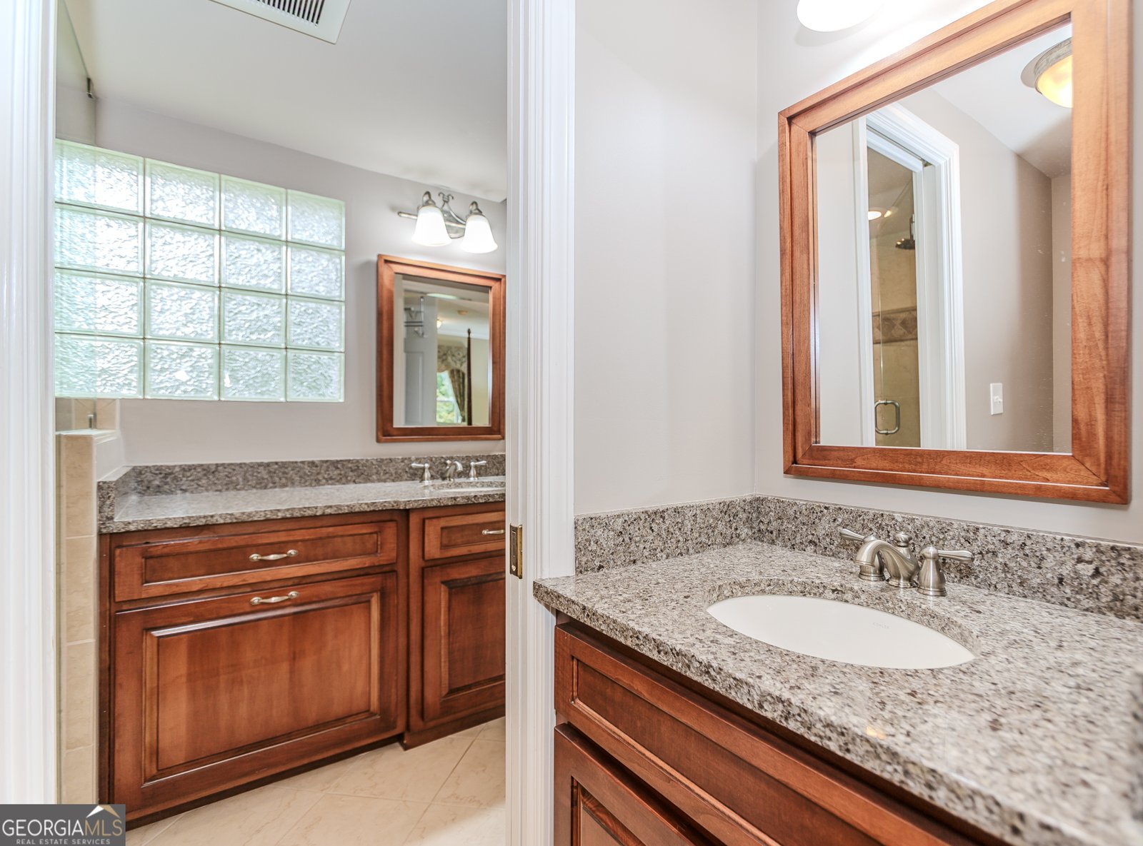 2334 Pine Point Drive Lawrenceville - 15