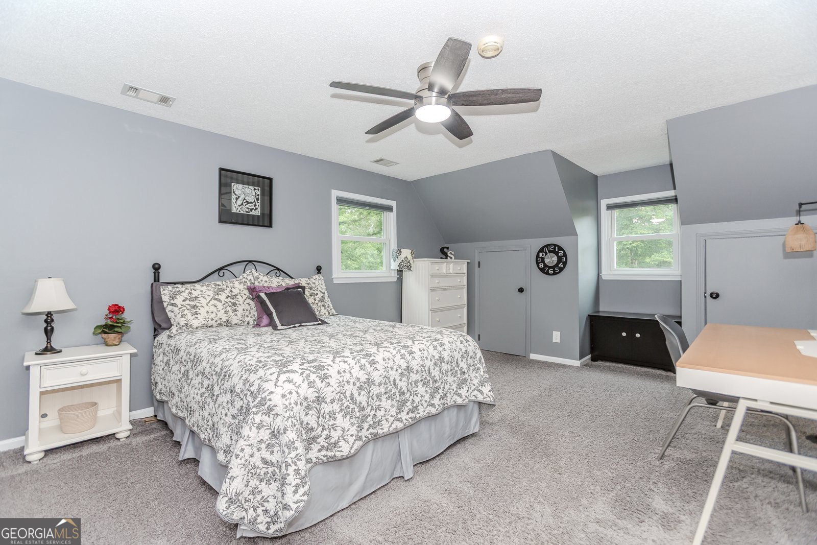2334 Pine Point Drive Lawrenceville - 16