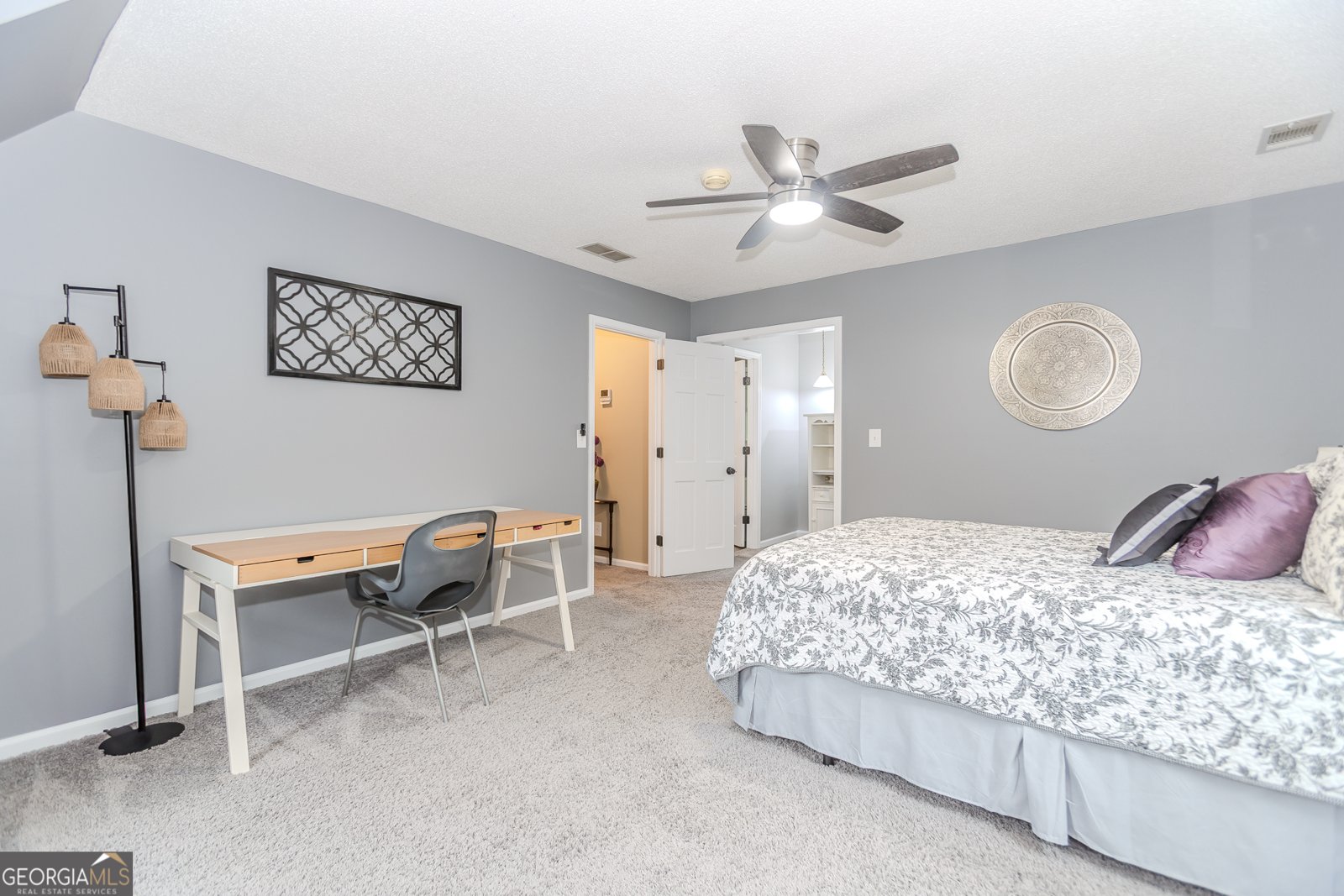 2334 Pine Point Drive Lawrenceville - 17