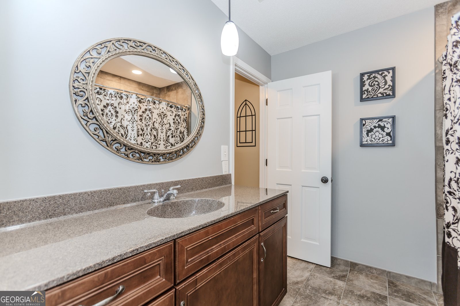 2334 Pine Point Drive Lawrenceville - 18