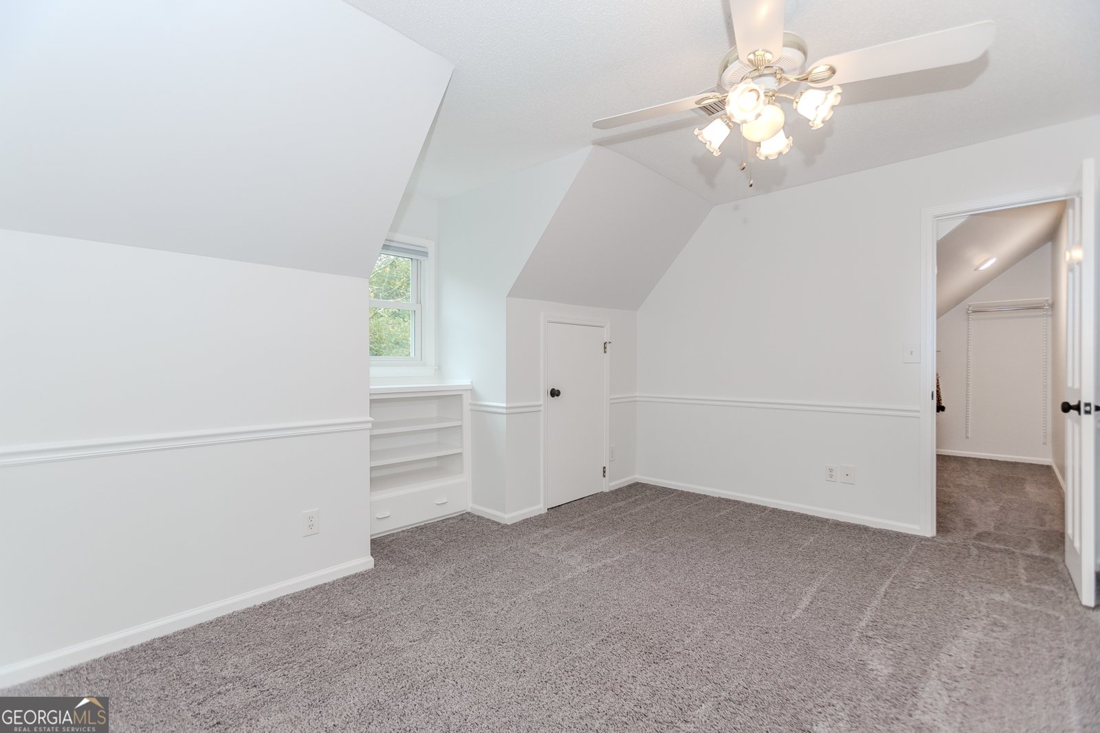 2334 Pine Point Drive Lawrenceville - 19