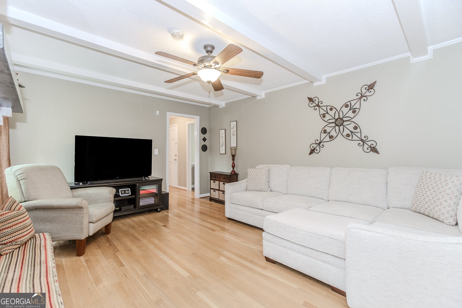 2334 Pine Point Drive Lawrenceville - 2