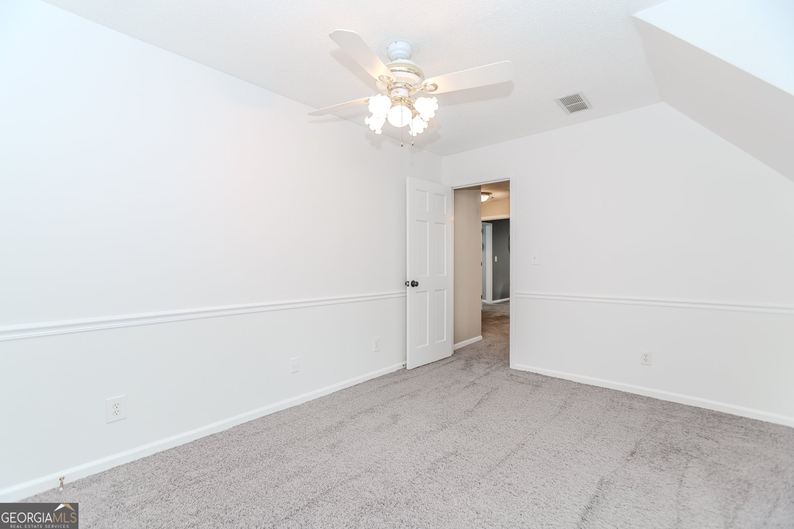 2334 Pine Point Drive Lawrenceville - 20