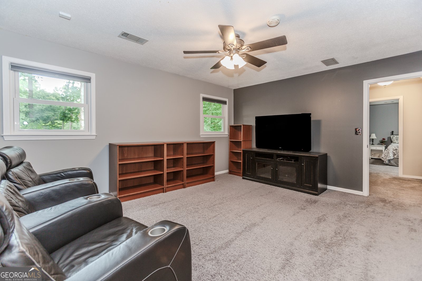 2334 Pine Point Drive Lawrenceville - 22