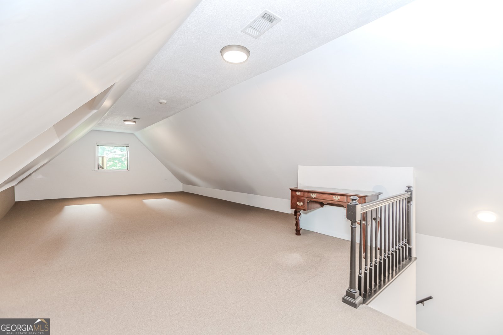 2334 Pine Point Drive Lawrenceville - 24
