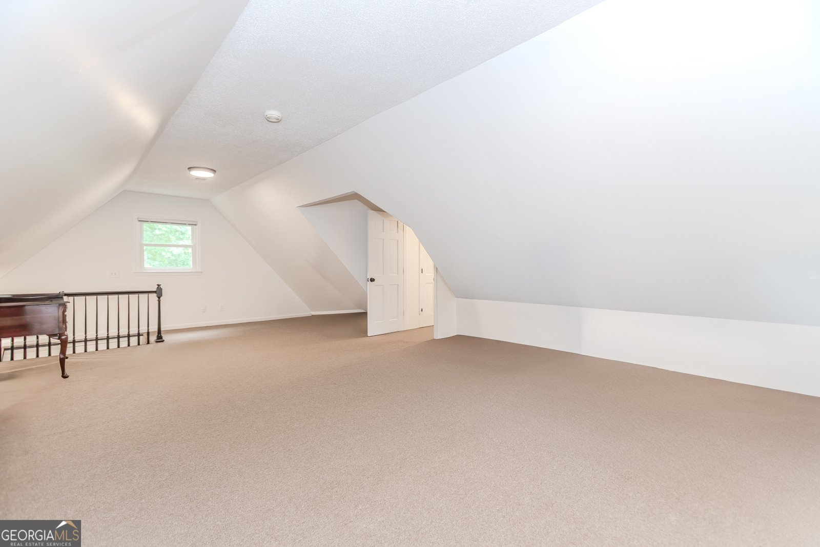 2334 Pine Point Drive Lawrenceville - 25