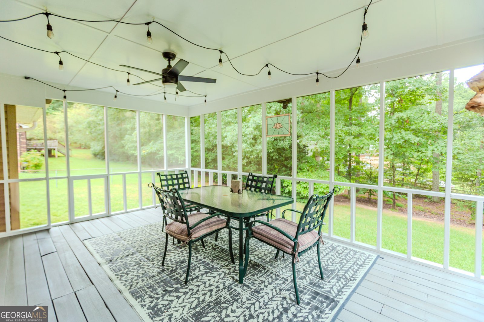 2334 Pine Point Drive Lawrenceville - 26