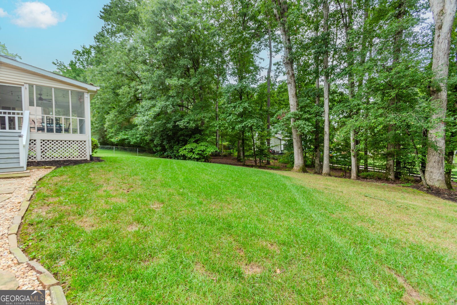 2334 Pine Point Drive Lawrenceville - 28