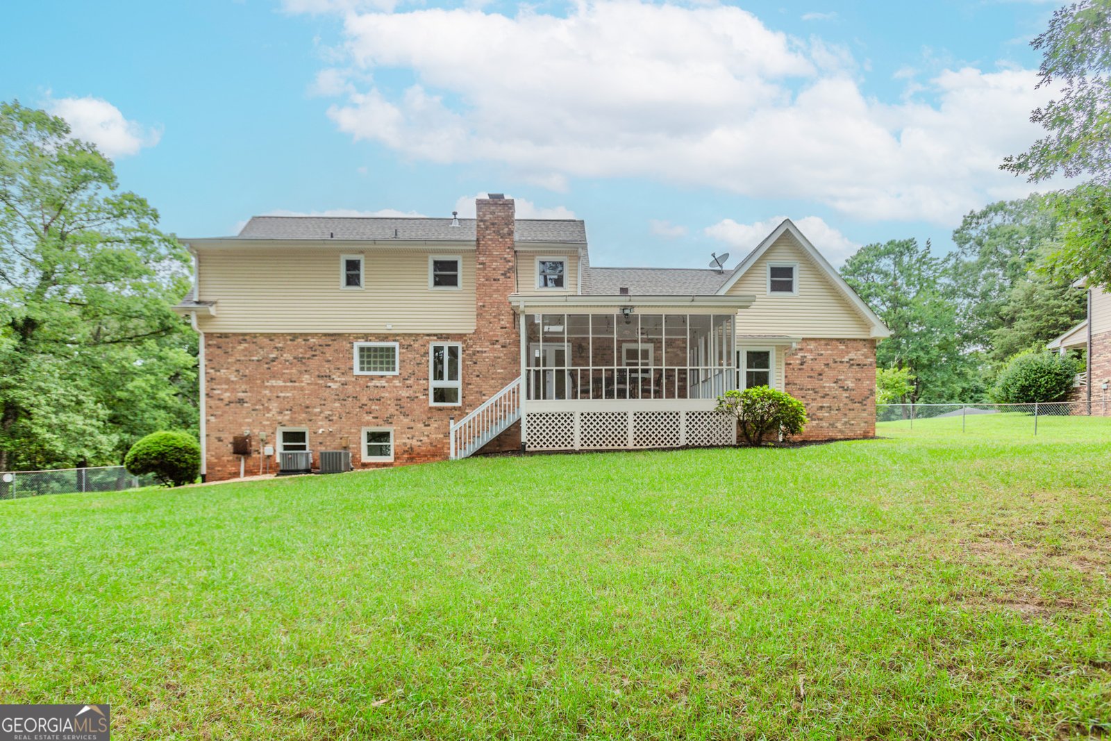2334 Pine Point Drive Lawrenceville - 29