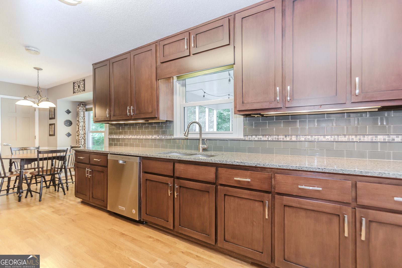 2334 Pine Point Drive Lawrenceville - 5