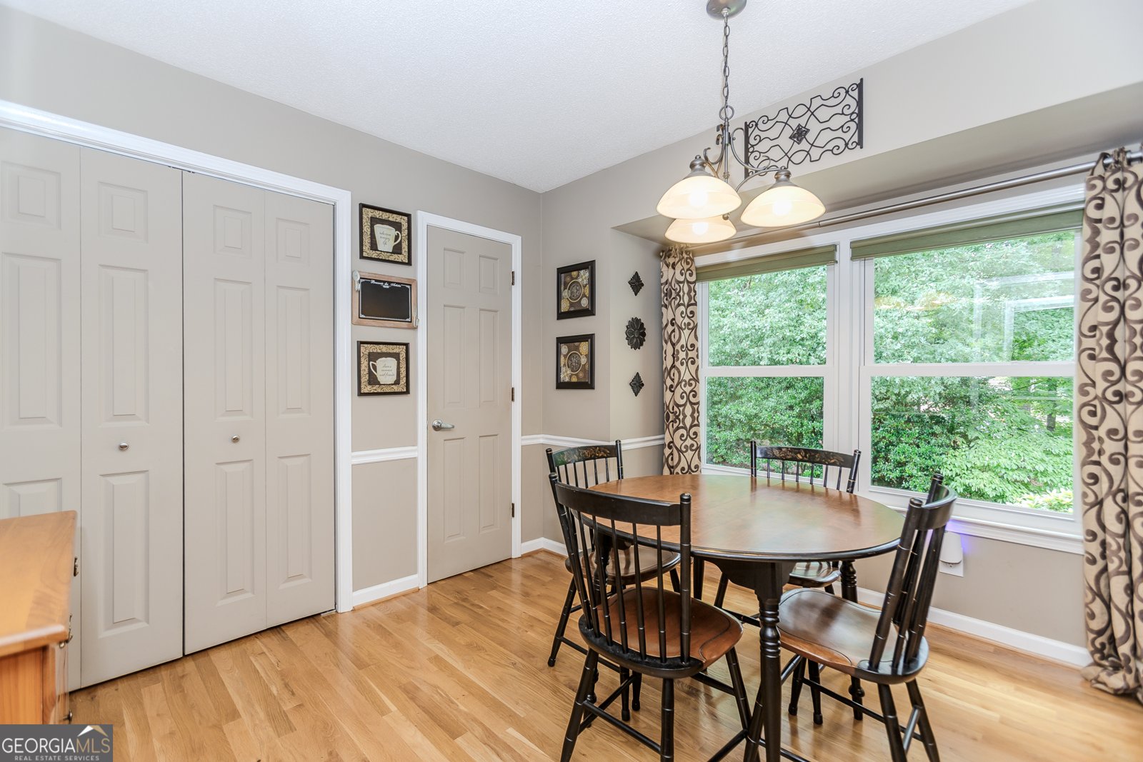 2334 Pine Point Drive Lawrenceville - 6