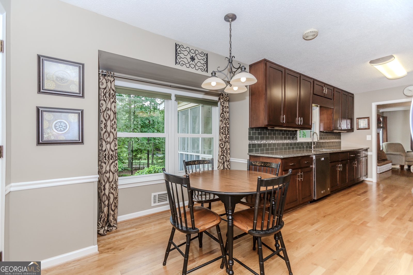 2334 Pine Point Drive Lawrenceville - 7
