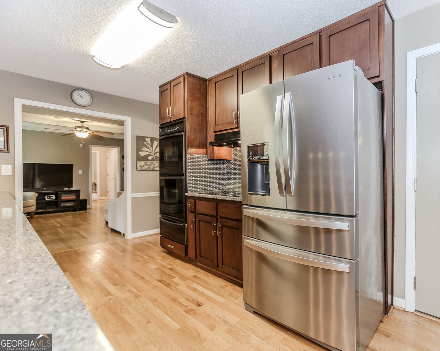 2334 Pine Point Drive Lawrenceville - 8