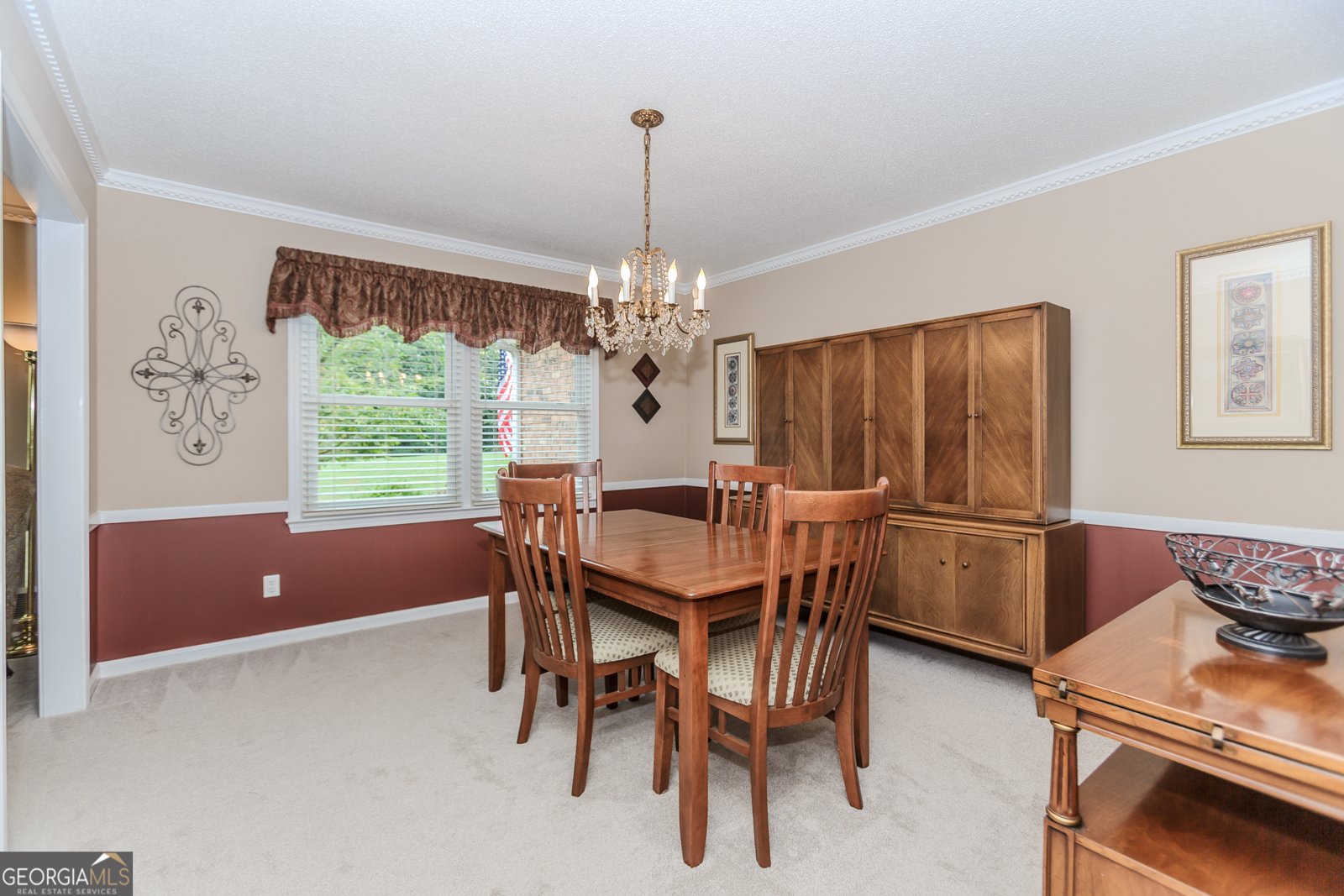 2334 Pine Point Drive Lawrenceville - 9