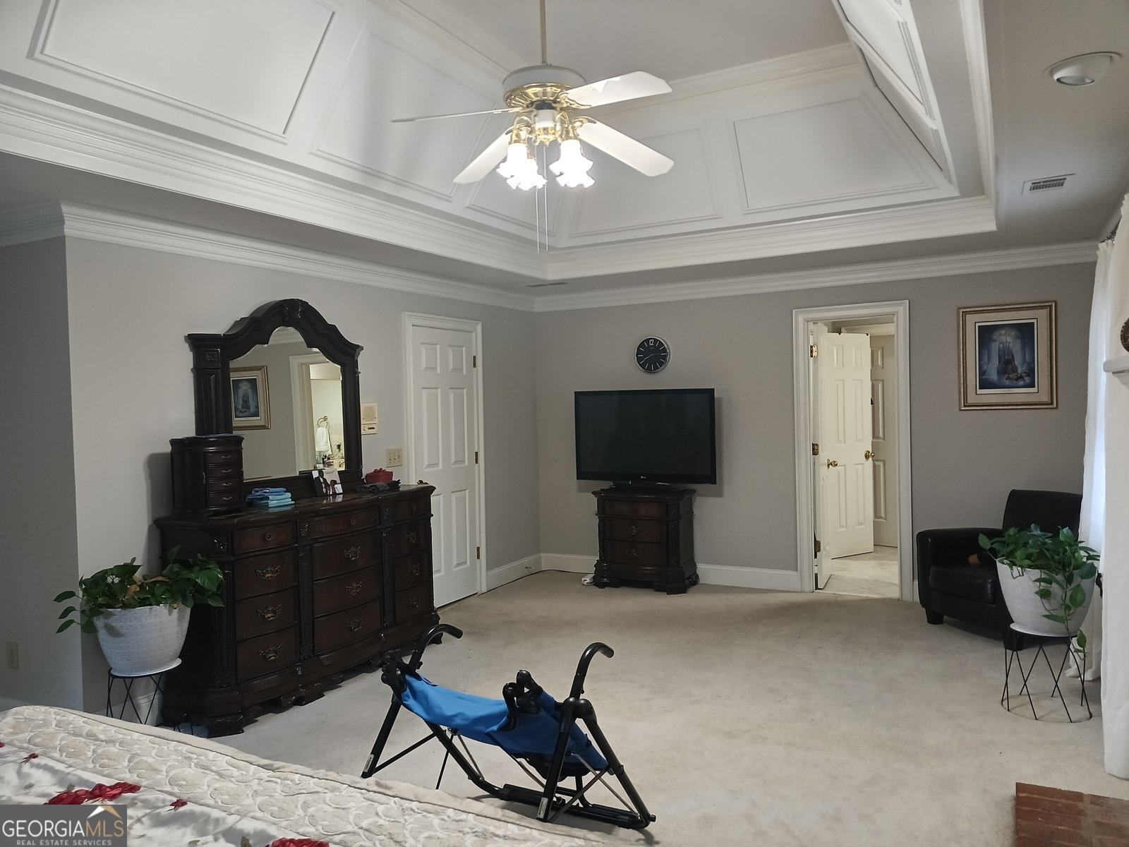 1545 Blyth Walk Snellville - 25