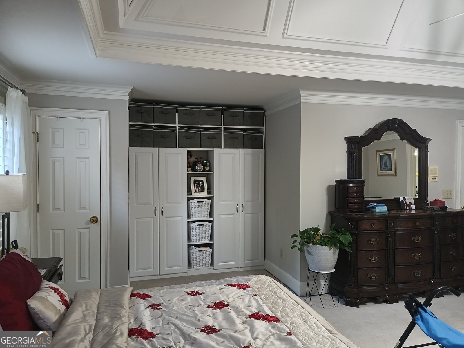 1545 Blyth Walk Snellville - 26