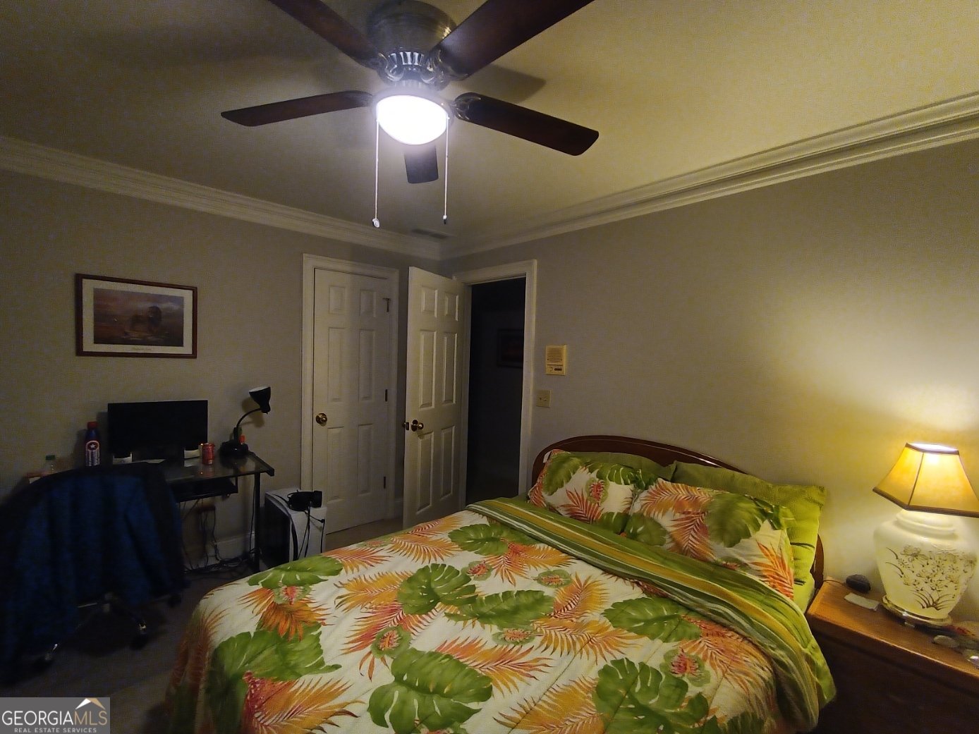 1545 Blyth Walk Snellville - 29