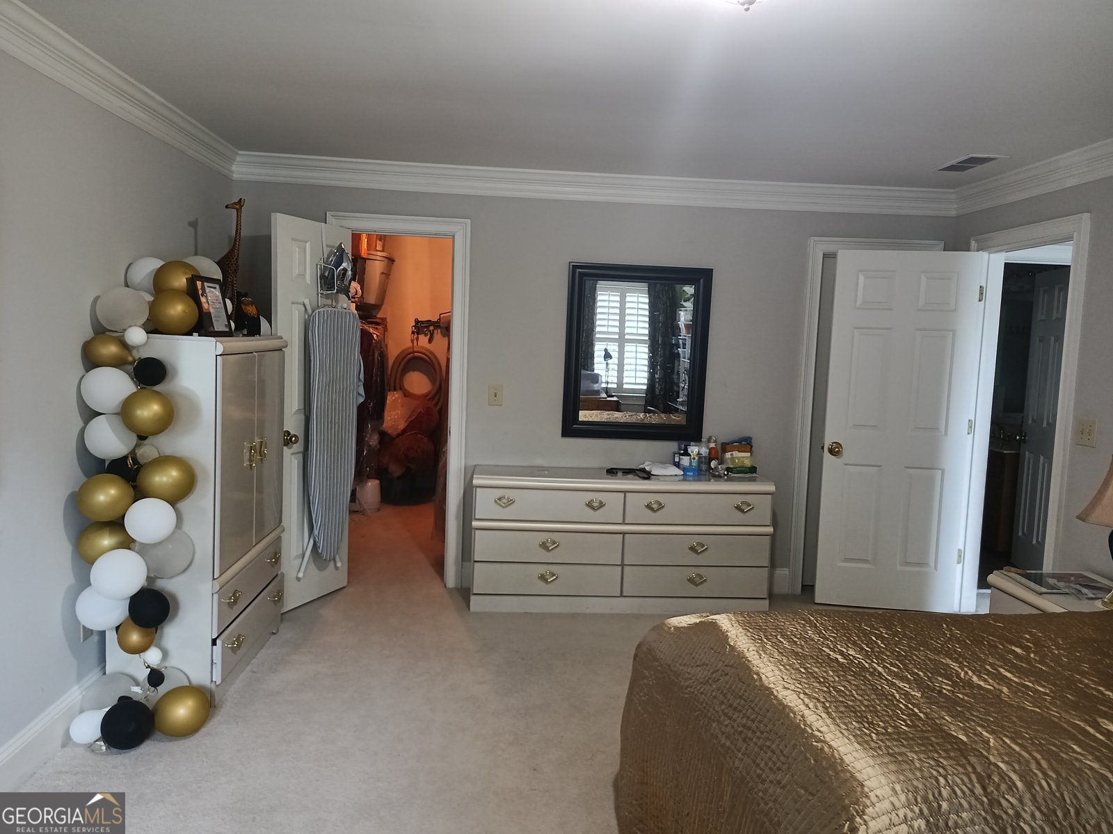1545 Blyth Walk Snellville - 32