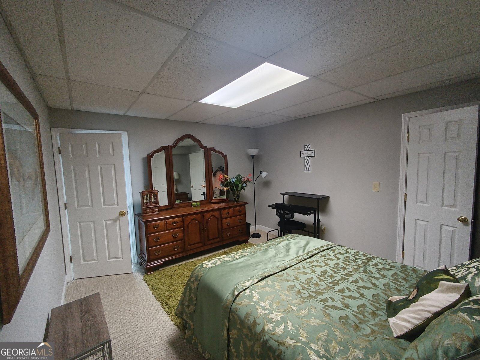 1545 Blyth Walk Snellville - 35