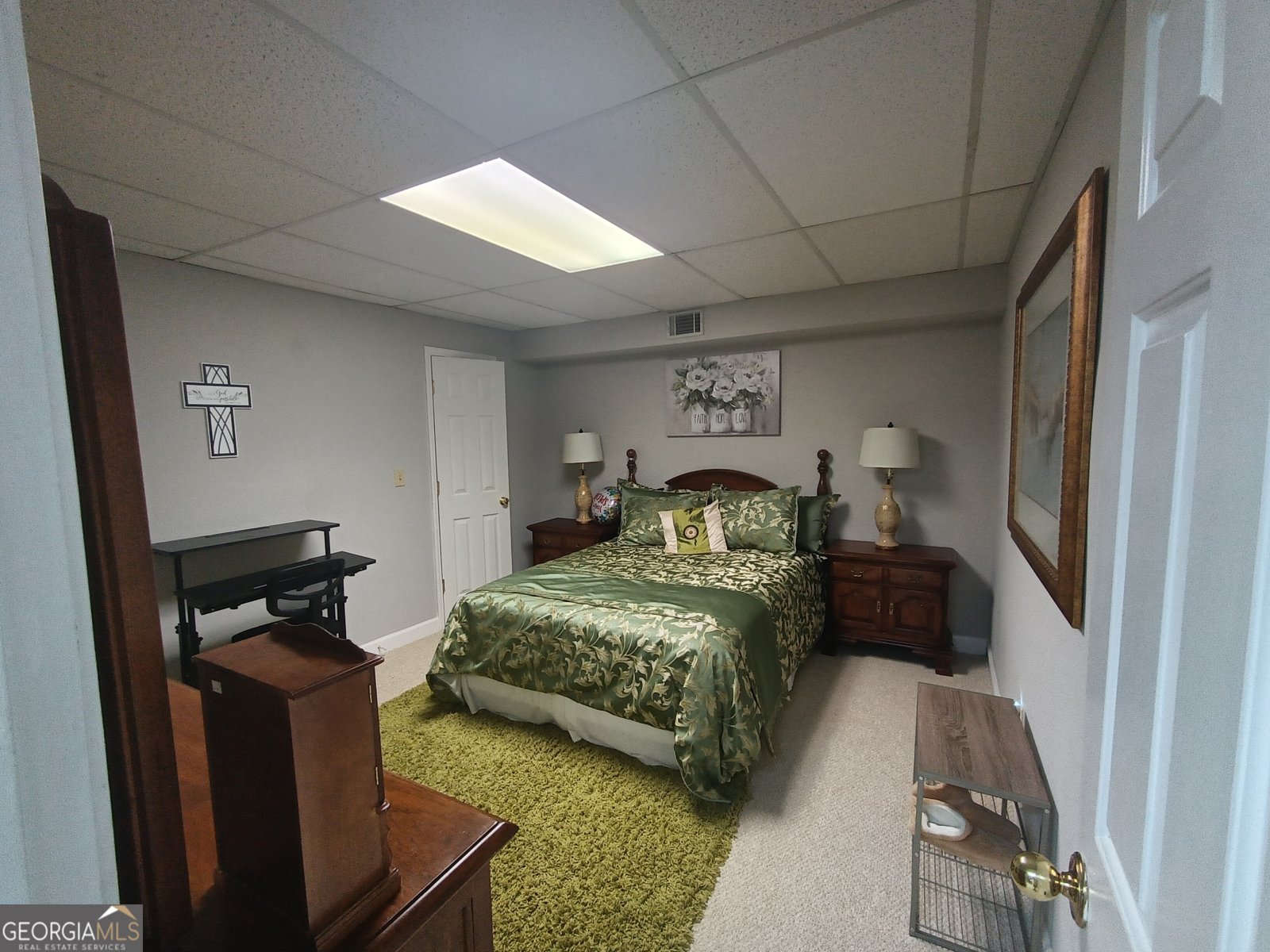 1545 Blyth Walk Snellville - 36
