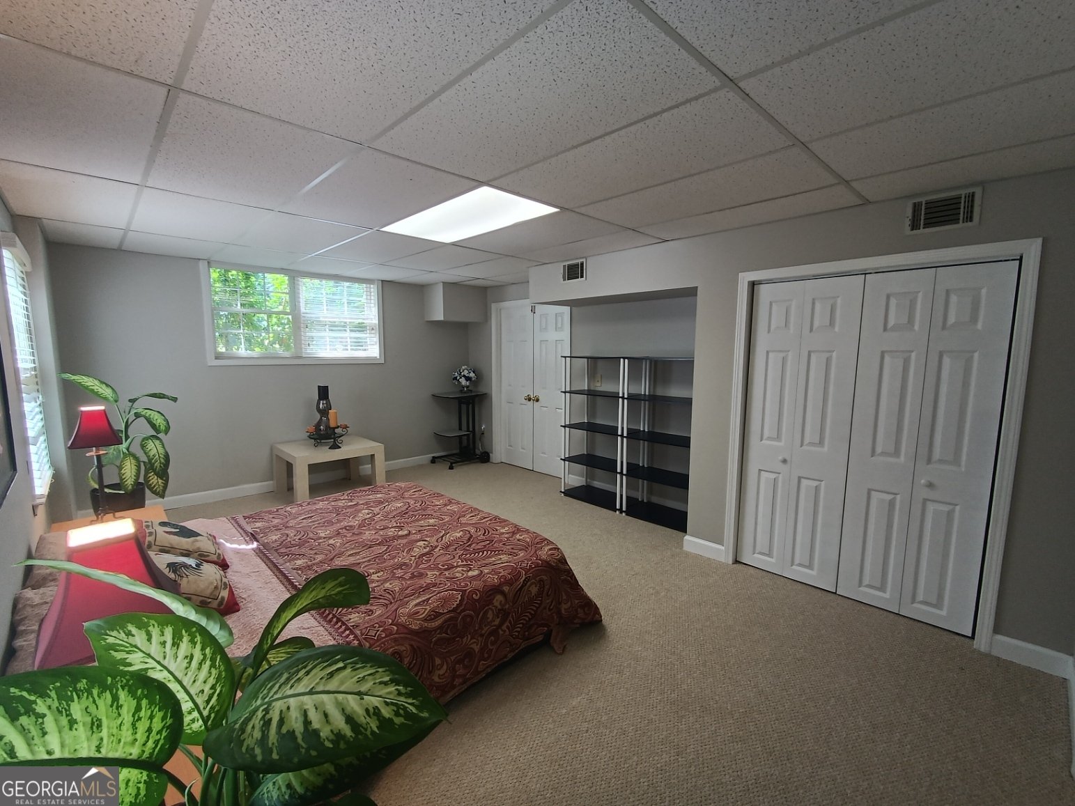 1545 Blyth Walk Snellville - 37