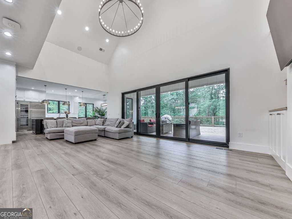 106 Belmont Drive Canton - 1