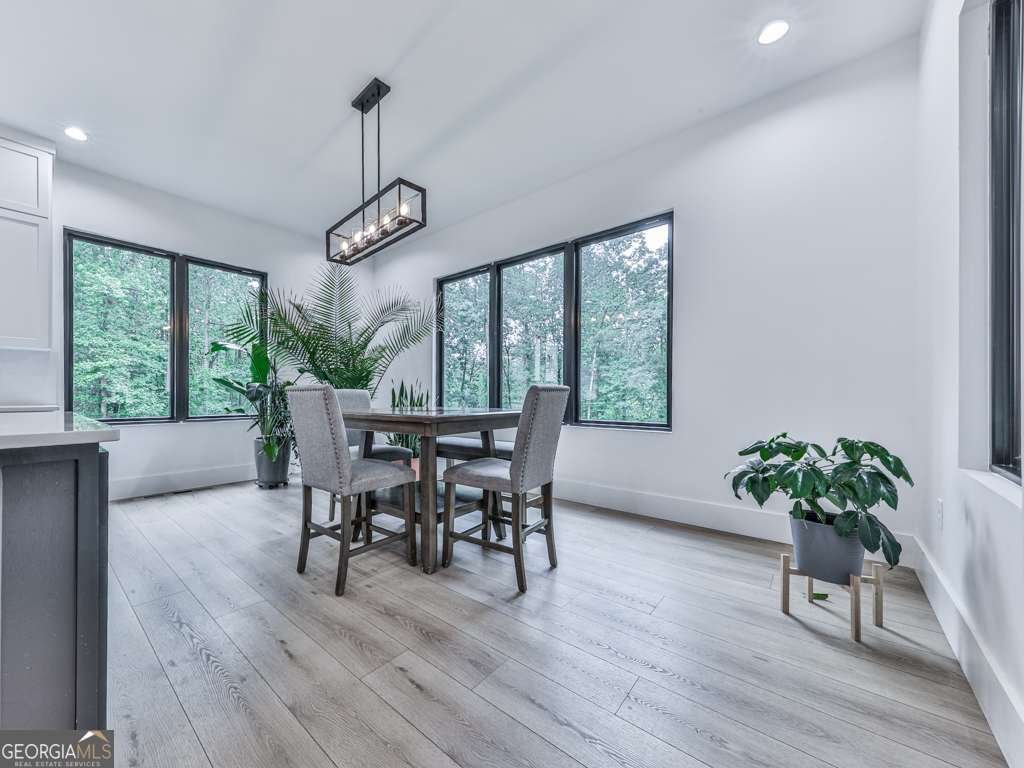 106 Belmont Drive Canton - 10
