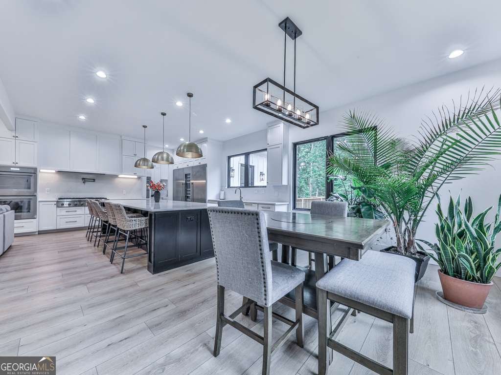 106 Belmont Drive Canton - 11