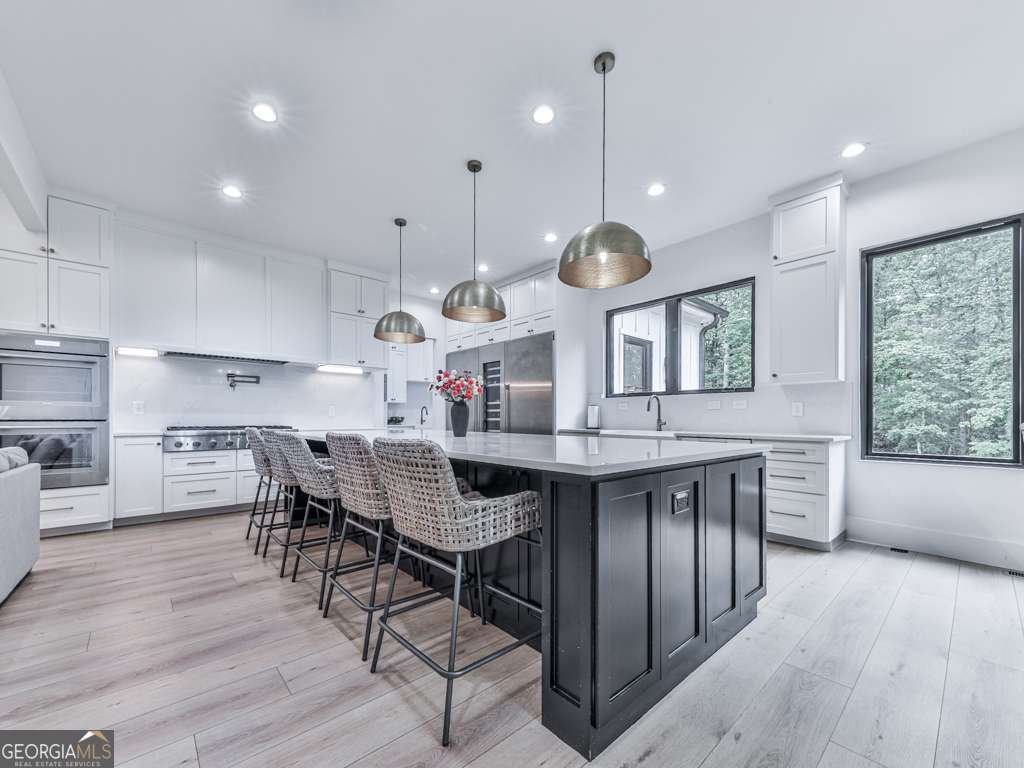 106 Belmont Drive Canton - 12