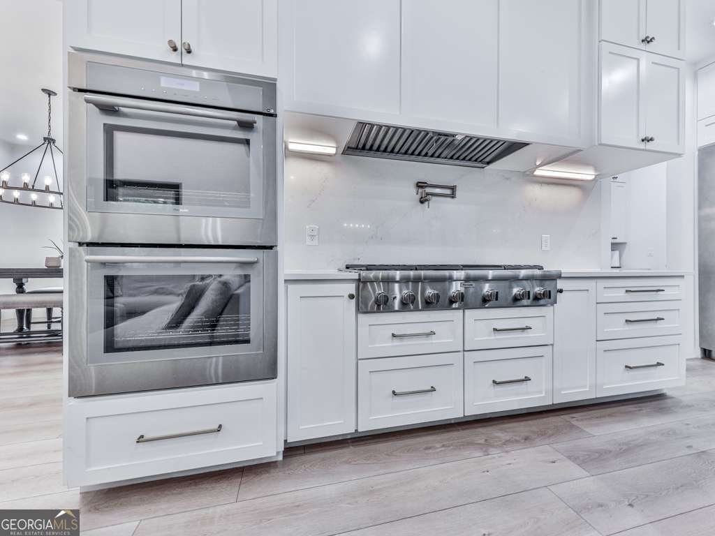 106 Belmont Drive Canton - 13