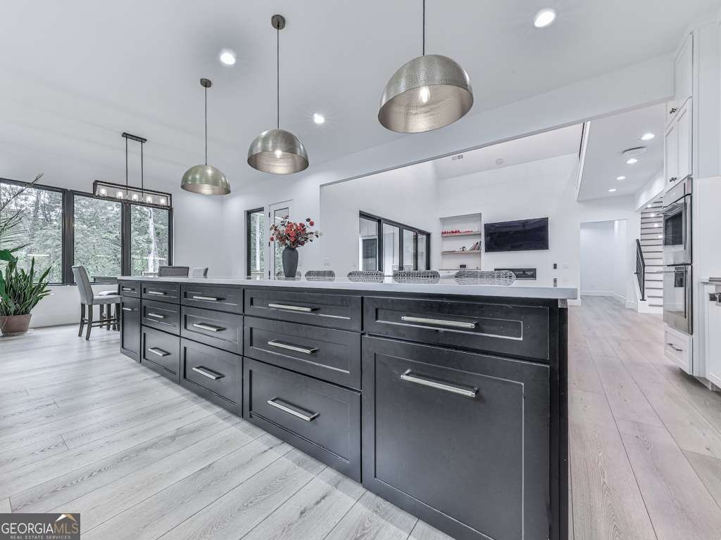 106 Belmont Drive Canton - 16