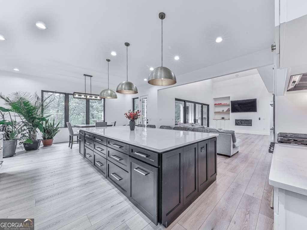 106 Belmont Drive Canton - 17