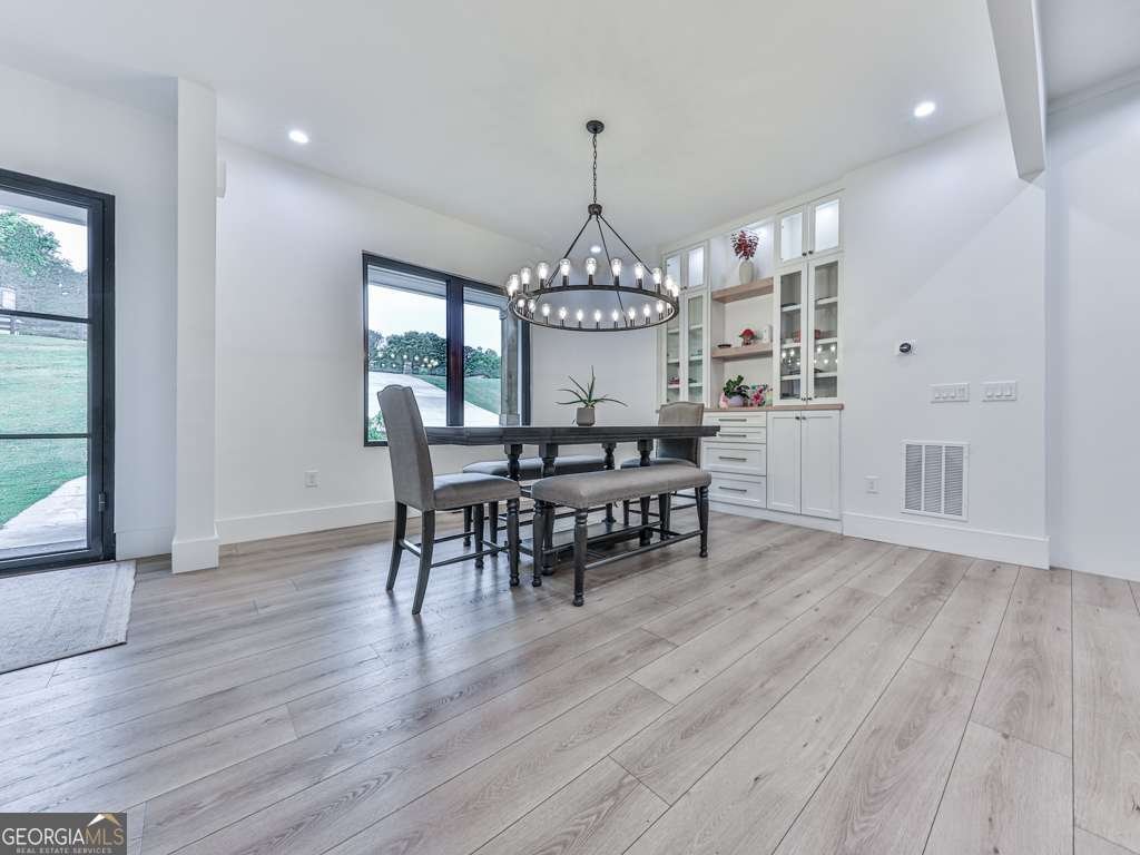 106 Belmont Drive Canton - 2