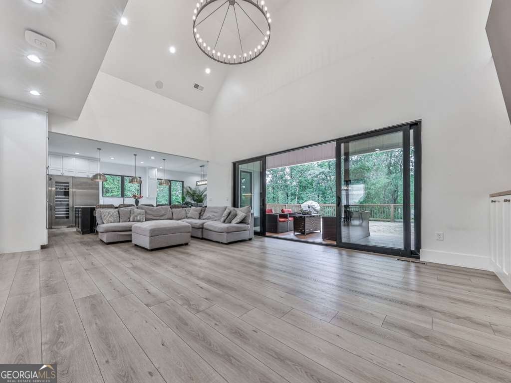 106 Belmont Drive Canton - 3