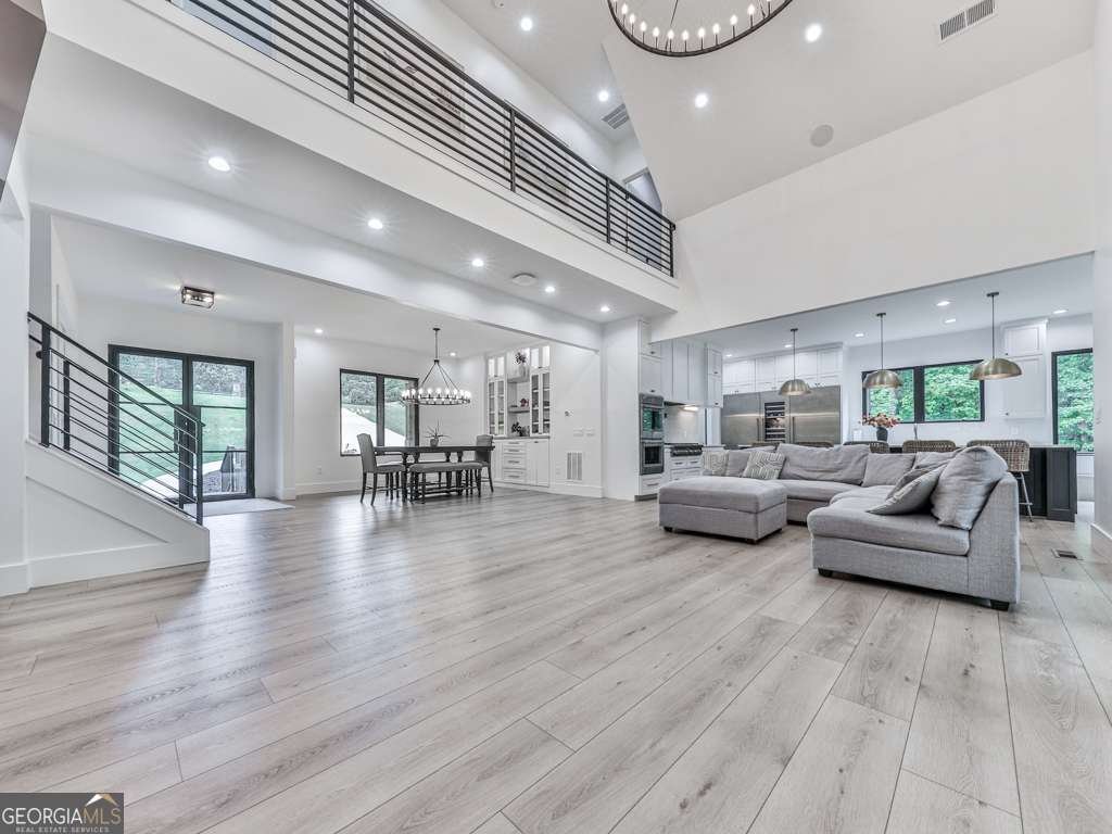106 Belmont Drive Canton - 4