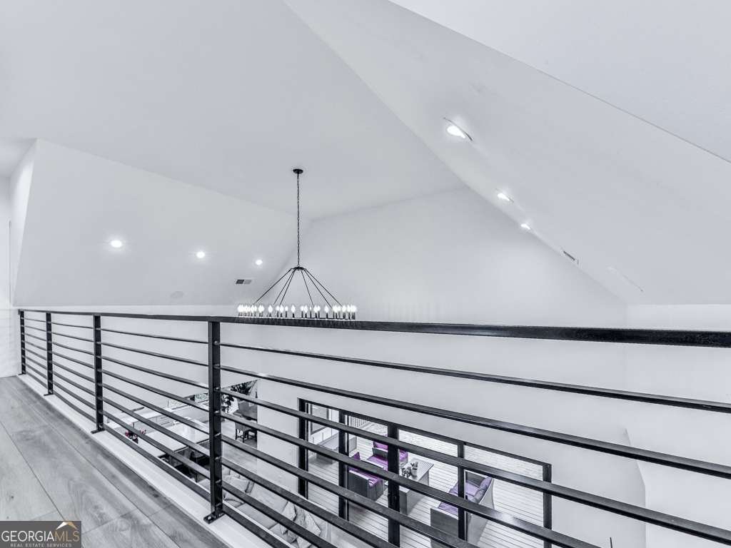 106 Belmont Drive Canton - 40