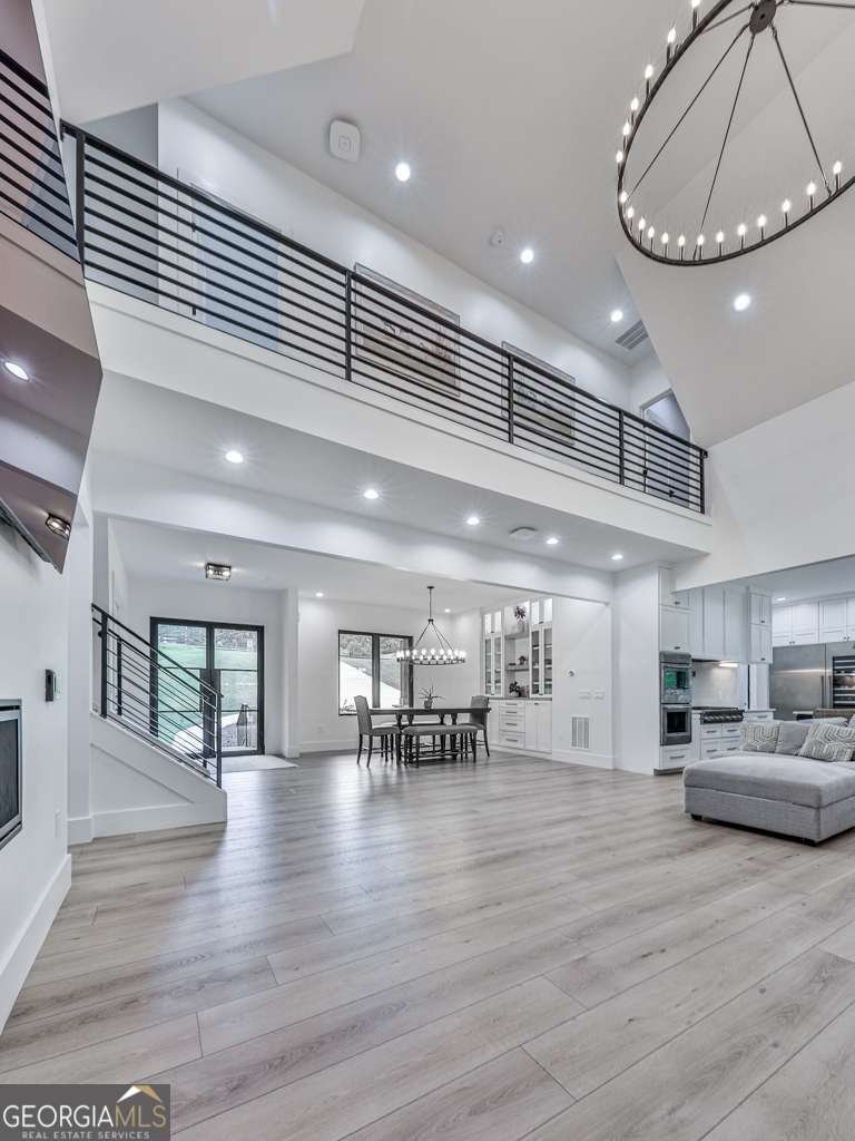 106 Belmont Drive Canton - 5