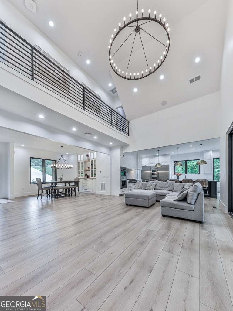 106 Belmont Drive Canton - 6