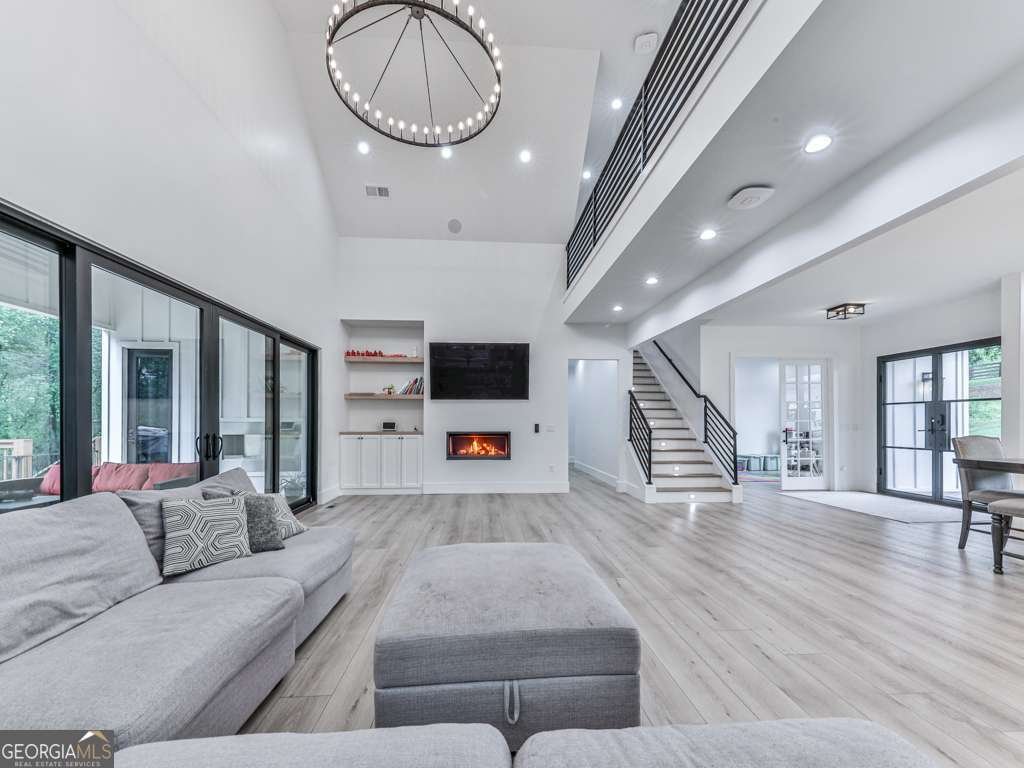 106 Belmont Drive Canton - 8