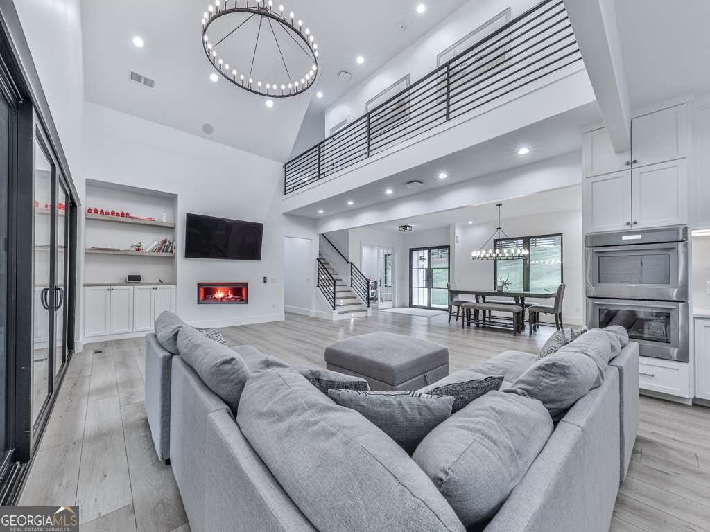 106 Belmont Drive Canton - 9